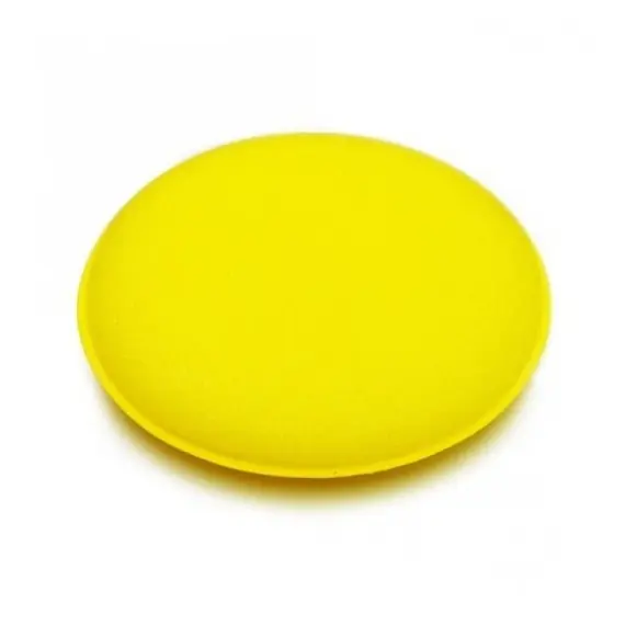 Auto Finesse Foam Applicator Reducere specială