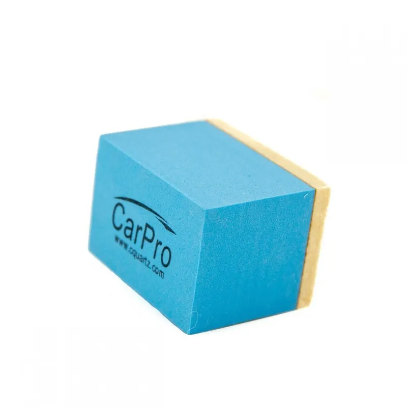 Reducere de preț Aplicator CarPro CeriGlass Applicator