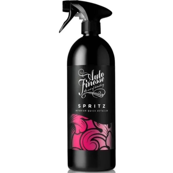 Super ofertă Detalier interior Auto Auto Finesse Spritz Interior Detail Spray (1 l)