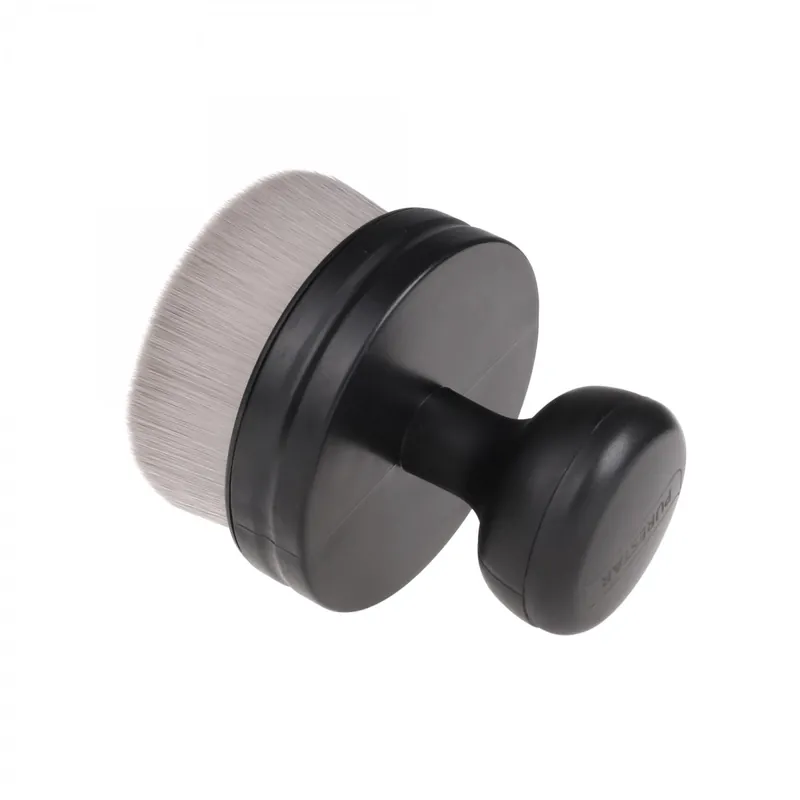 Doar azi Perie pentru interior și exterior Purestar Stamp Brush Grey