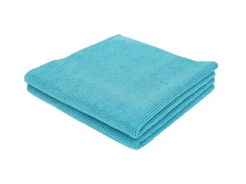 Prosop din microfibră Purestar Speed-Up Polish Multi Towel Aqua Mai ieftin