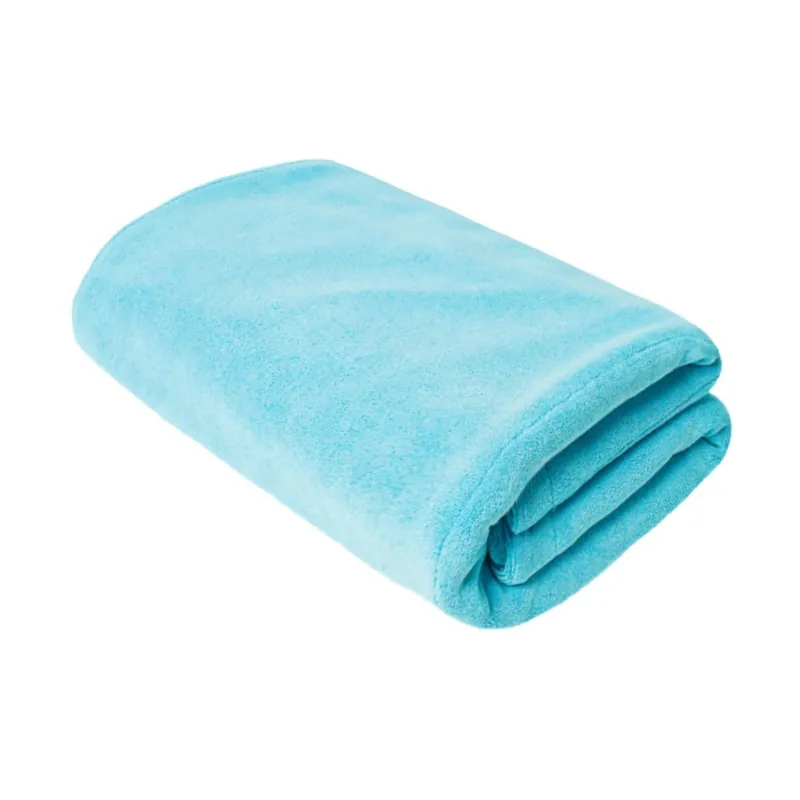Ofertă Purestar Superior Prosop de uscare Aqua M