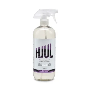 Stjärnagloss Hjul (1 l) Promoție