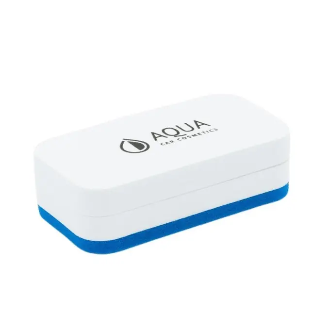 Aplicator Aqua Promoție