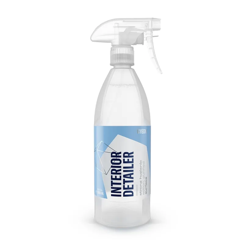 Nu rata Detalier interior Gyeon Q2M InteriorDetailer (1 l)