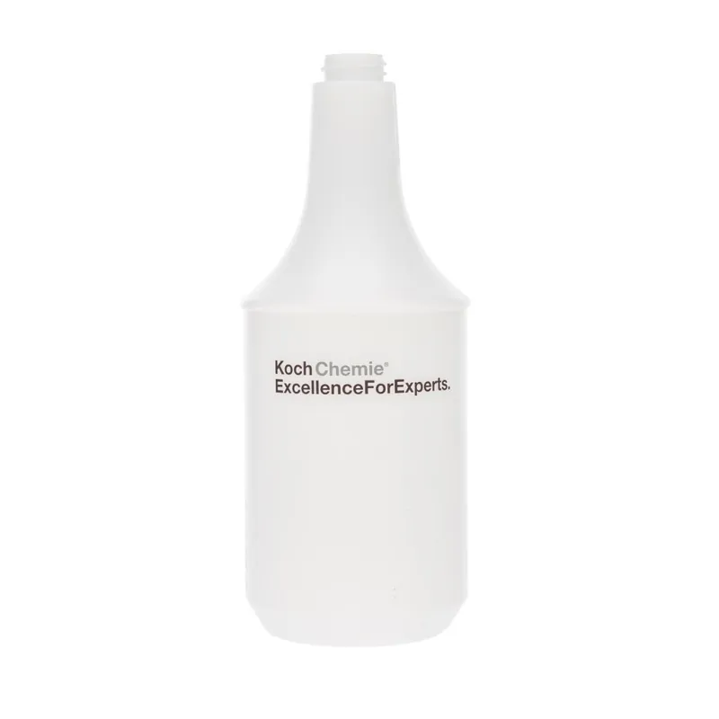 Cumpără online Flacon dozator Koch Chemie Zylinderflasche (1 l)