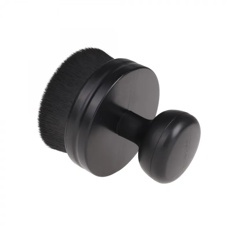 Promoție Perie pentru interior și exterior Purestar Stamp Brush Black