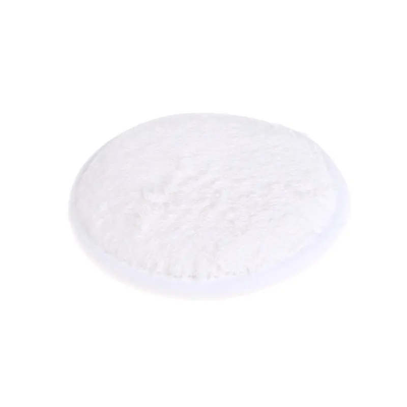 Aplicator Supernatural Plush Applicator Promoție