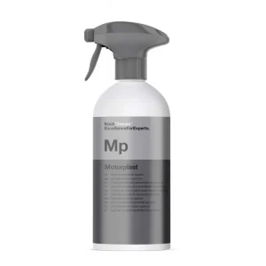 Transport gratuit Conservarea motorului Koch Chemie Motorplast (500 ml)