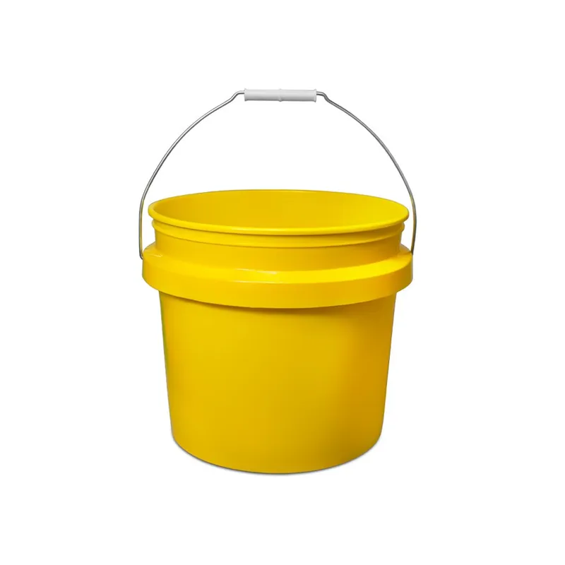 Meguiar's Bucket - 13,25 l Doar azi