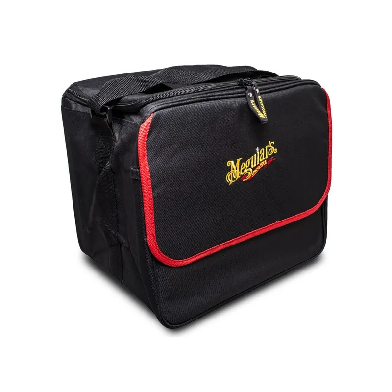 Calitate înaltă Meguiar's Kit Bag
