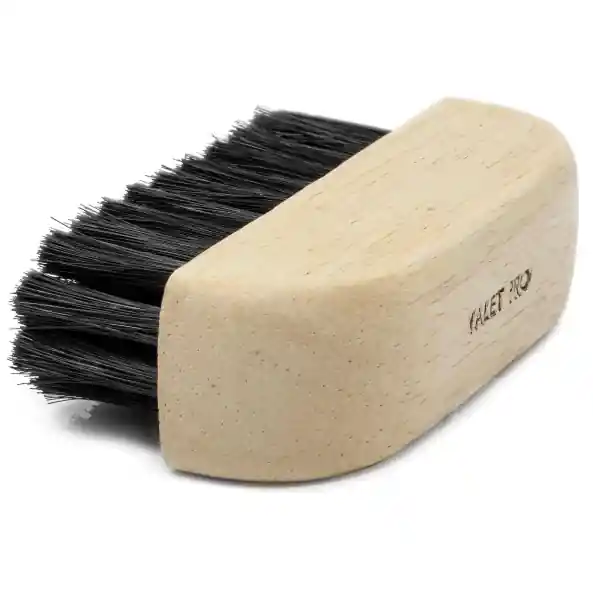 Perie de piele ValetPRO Leather Brush Retur gratuit