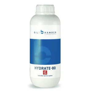 Strat de protecție împotriva coroziunii Bilt Hamber Hydrate 80 (1L) Super ofertă