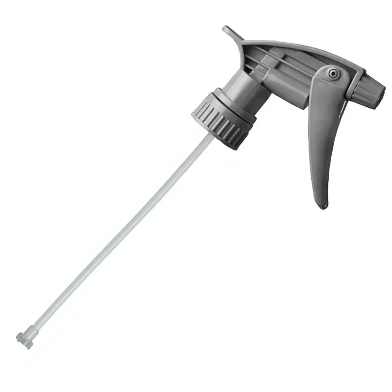 Meguiar's Chemical Resistant Sprayer Mai ieftin