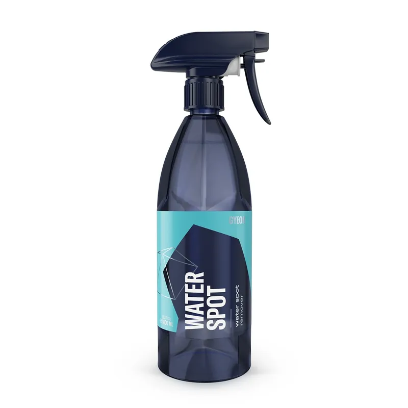 Vezi acum Gyeon Q2M WaterSpot (1 l)