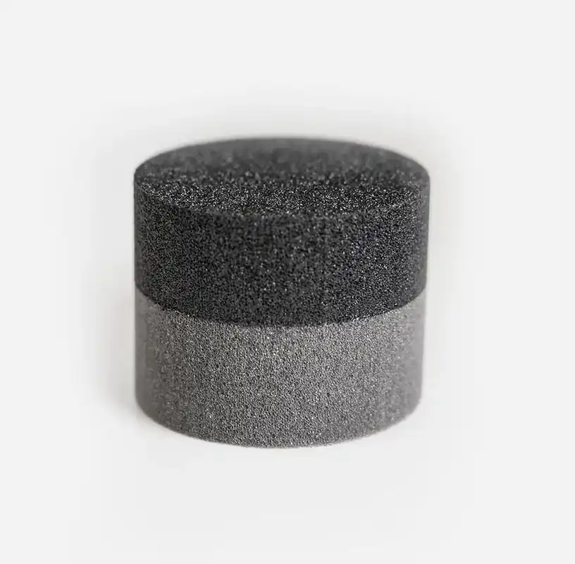 Ultima șansă Tershine Wax Applicator