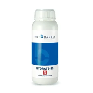 Strat de protecție împotriva coroziunii Bilt Hamber Hydrate 80 (500 ml) Reduceri