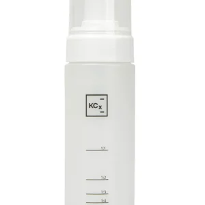 Sticlă de spumă cu scală Koch Chemie Foamer Bottle (150 ml) Preț mic