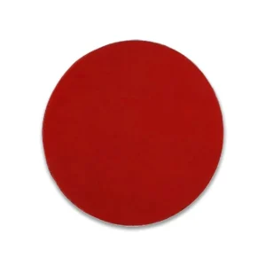 Livrare gratuită RUPES X-CUT Foam Abrasive P2000 125 mm