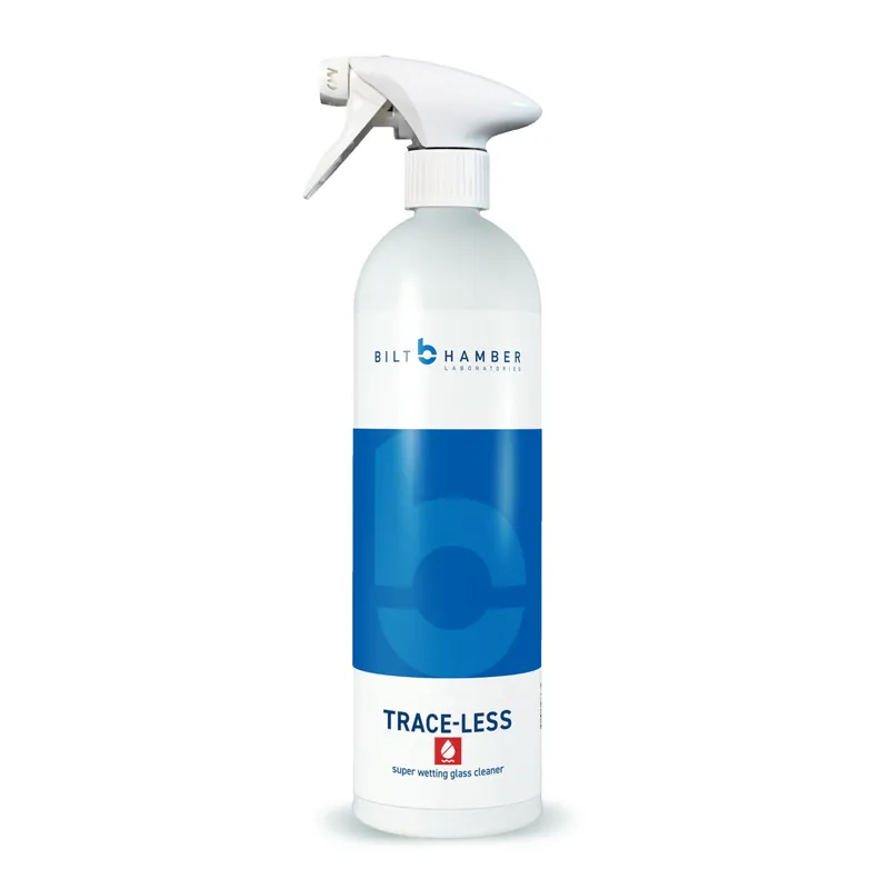 Bilt Hamber Trace-Less (1 l) Reducere de preț
