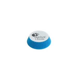 Ofertă RUPES D-A Coarse High Performance Cutting Foam Pad 30/45 mm