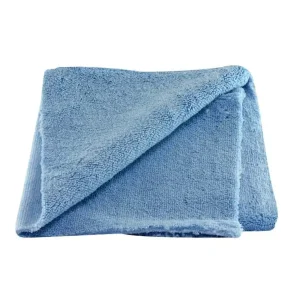Lavetă din microfibră Aqua Microfiber Pro Cumpără online