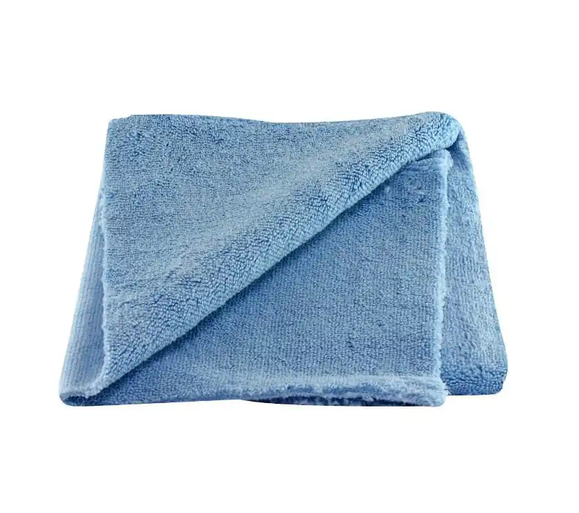 Lavetă din microfibră Aqua Microfiber Pro Cumpără online