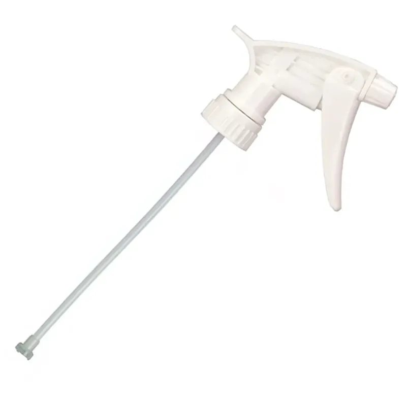 Super ofertă Meguiar's Standard Sprayer