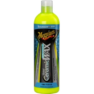 Cumpără acum Meguiar's Hybrid Ceramic Liquid Wax (473 ml)