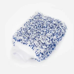 Transport gratuit Tershine Wash Mitt