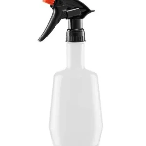 Vezi acum Flacon Kwazar Hand Sprayer Bratek 0,5 l