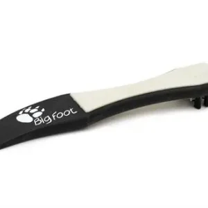 Instrument pentru îndepărtarea și curățarea discurilor de lustruire RUPES BigFoot Claw Pad Tool Ultima șansă