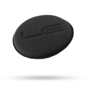 Aplicator de spuma Liquid Elements Applicator Sponge - Hand Applicator Open Cell Reducere specială