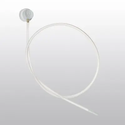 Super ofertă Pulverizator cu extensie Bilt Hamber Injection Lance