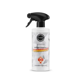 Bestseller Curățător de roți Infinity Wax Incinerate Wheel Cleaner (500 ml)