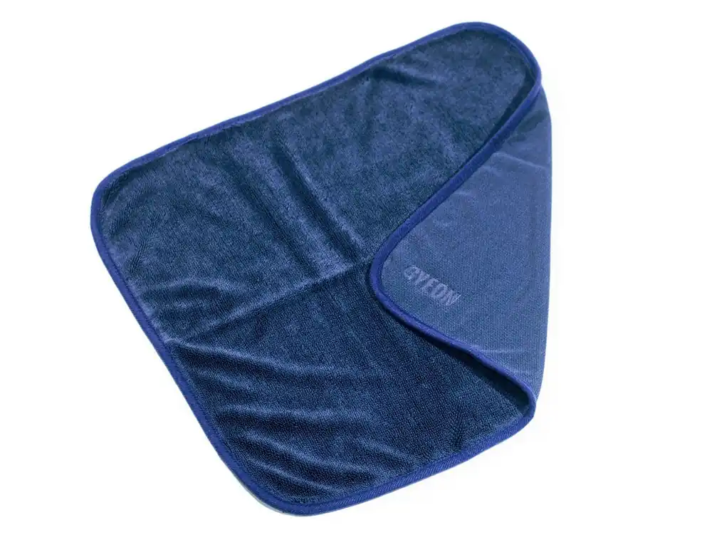 Prosop de uscare Gyeon Q2M SilkDryer (50 x 55 cm) Vezi acum