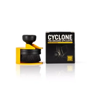 Work Stuff Cyclone Tire Dressing Applicator Retur gratuit
