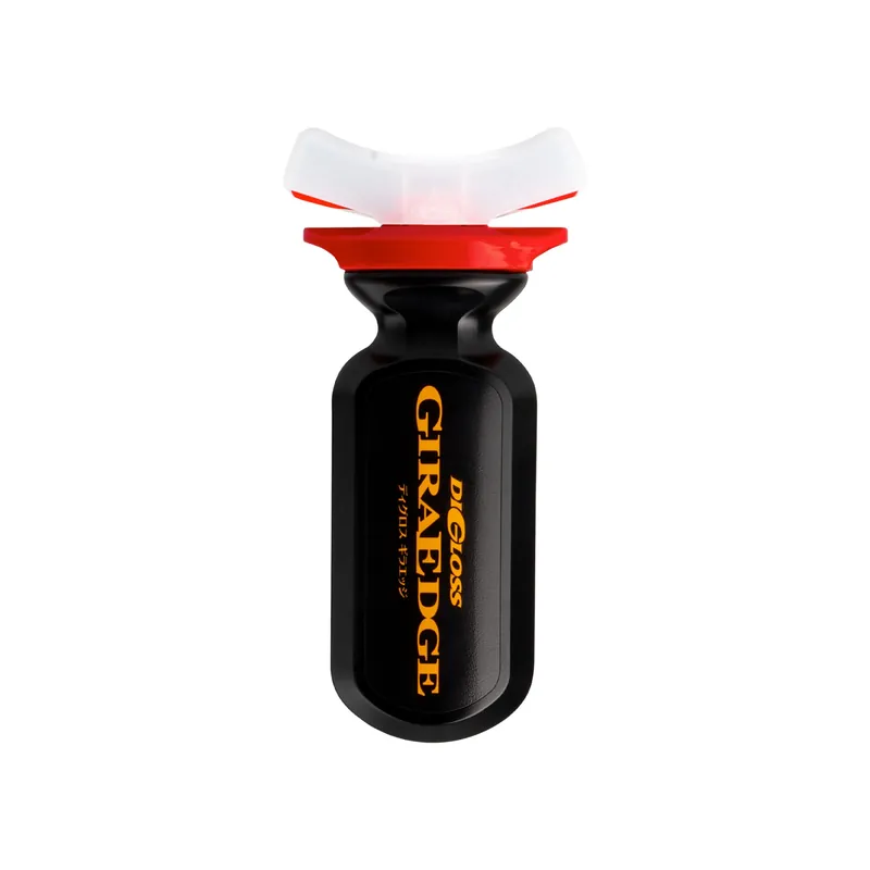 Expediere rapidă Înveliș de protecție pentru anvelope Soft99 Digloss Giraedge (70 ml)