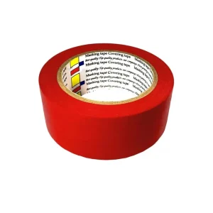 Bandă de mascare CarPro Masking Tape (45 mm x 40 m) Super ofertă