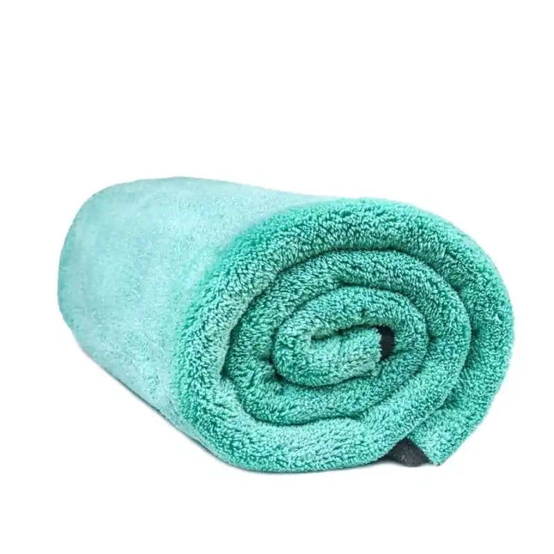 Prosop de uscare Auto Finesse Aqua Deluxe XL Ofertă specială