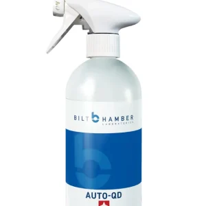 Bilt Hamber Auto-QD Multifunction Detailer (500 ml) Livrare expres