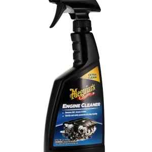 Bestseller Meguiar's Engine Cleaner (473 ml)