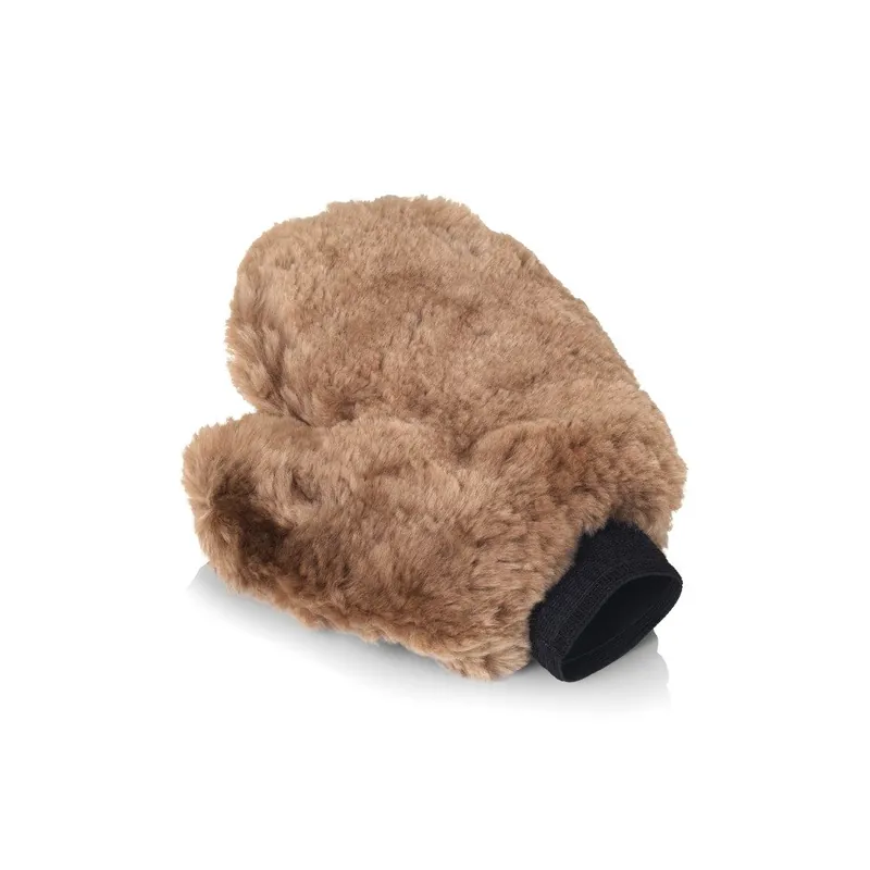 Auto Finesse Ultra Soft Wash Mitt Cumpără online