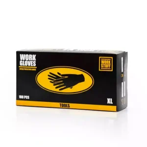 Work Stuff Gloves L Super ofertă