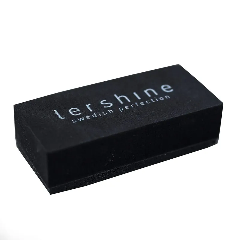 Tershine Ceramic Applicator Reduceri
