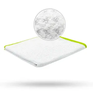 Ofertă de sezon Lavetă din microfibră pentru geam Liquid Elements Windshield Cleaning Cloth Streak Buster - 400 GSM 35 x 35 cm