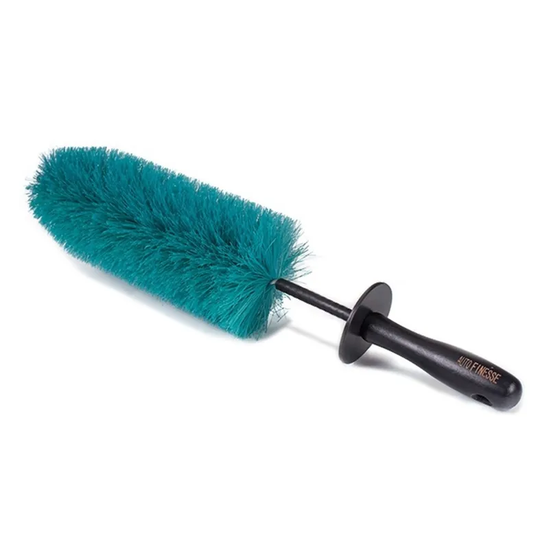 Perie roată Auto Finesse Barrel Brush Promoție