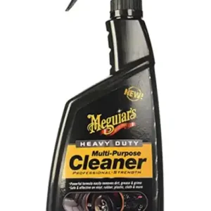 Ieftin Meguiar's Heavy Duty Multi-Purpose Cleaner (709 ml)