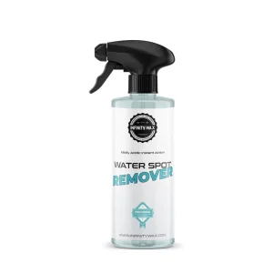 Expediere rapidă Detergent pentru pete de apă Infinity Wax Waterspot Remover (500 ml)