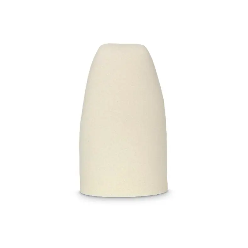 Aplicator de spuma Supernatural Finger Mitt Transport gratuit
